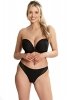 Cleo Biustonosz Faith 10660 noir